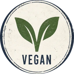 Vegan